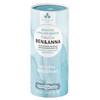 Ben&Anna Sensitive Highland Breeze dezodorant bez sody 40 g
