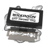 Wilkinson Sword Classic żyletki do golenia dla mężczyzn 10 szt