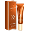 Lancaster Infinite Bronze SPF30 krem do twarzy 02 Medium/Dark 50 ml