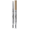 L'Oréal Brow Artist Xpert kredka do brwi 101 Blond