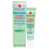 Erborian CC Red Correct SPF30 krem koloryzujący 15 ml