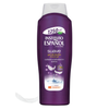 INSTITUTO ESPANOL SOFT żel pod prysznic 1250 ml