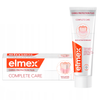 Elmex Caries Protection Plus Complete Care pasta do zębów 75 ml