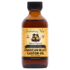 Olej rycynowy z jamajskiego czarnego Sunny Isle Jamaican Black 59 ml