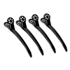 Framar Tight Tension klipsy do włosów 4 szt