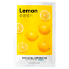 Missha Lemon maseczka w płacie z ekstraktem cytryny 19 g