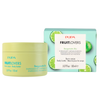 Pupa Fruit Lovers Bergamotto Bio masło do ciała 150 ml