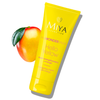 Miya MyWonderBalm Hello Yellow krem energetyzujący z Mango 75 ml