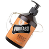 Shampon do brody PRORASO Wood and Spice 500 ml