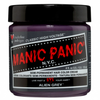 Farba do włosów Manic Panic Classic High Voltage Alien Grey 118 ml