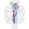 Aquafresh Tandsteen Controle pasta do zębów 75 ml