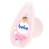 Płyn do kąpieli Bebe Gentle Care Bubble Bath and Shower 500 ml
