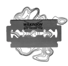 Żyletki do golenia dla mężczyzn Wilkinson Sword Classic 10 sztuk