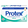 Protex mydło w kostce Ultra 90 g
