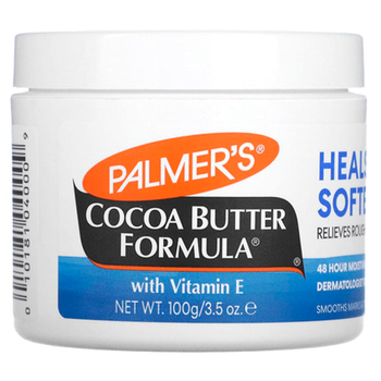 Palmer`s Cocoa Butter Formula masło kakaowe do ciała 100 g