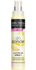 John Frieda Go Blonder Lightening spray rozjaśniający włosy 100 ml