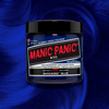 Farba do włosów Manic Panic Classic High Voltage Shocking Blue 118 ml