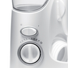 Waterpik WF-100 EU Ultra irygator stacjonarny