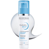 Serum intsywnie nawilżające BIODERMA Hydrabio Serum 40 ml