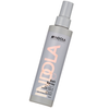 Spray z solą do stylizacji włosów Indola Salt Spray 200 ml