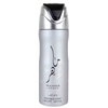 Dezodorant w sprayu dla mężczyzn Lattafa Maahir Legacy 200 ml