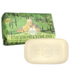 Nesti Dante Emozioni In Toscana Villages & Monasteries mydło toaletowe 250 g