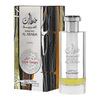 LATTAFA Khaltaat Al Arabia Royal Delight woda perfumowana unisex 100 ml