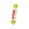 Borotalco antyperspirant w sprayu o zapachu cedru i limonki 150 ml