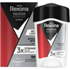 Rexona Mem Maximum Protection Intense Sport antyperspirant w sztyfcie 45 ml