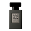 Woda perfumowana Jenny Glow Aromatic Explosion 30 ml