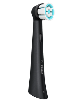 1x Końcówka ORAL-B iO Gentle Care Black