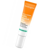 Neutrogena Clear And Defend Oil Free żel z kwasem salicylowym 0.5% 15 ml