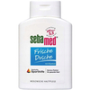 Sebamed Sensitive Fresh odświeżający żel pod prysznic 200 ml