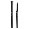 Pupa Vamp! kredka i eyeliner 2w1 do oczy 401 Lost in Space 0,35 g