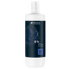 Oksydant w kremie Indola Profession 6% Developer 1000 ml
