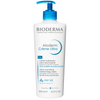 Krem do twarzy i ciała Bioderma Atoderm Ultra nawilżający 500 ml