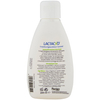 Lactacyd Extra Fresh delikatny żel do higieny intymnej 200 ml