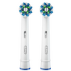 Oral-B zestaw szczoteczek elektrycznych Pro Series 1 Duo Pack