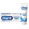Pasta do zębów Oral-B Pro-Science Gum&Enamel Repair Classic Mint 75 ml