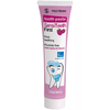 Pasta do zębów dla dzieci od 6 miesiący FREZYDERM SensiTeeth First 40 ml