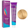 Fanola Color farby do włosów 10.0 Blonde Platinum 100 ml