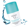Vichy 48H antyperspirant w kulce przeciw nadmiernemu poceniu 50 ml