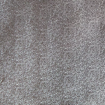 Framar folia aluminiowa fryzjerska w paskach 12,7x27,9 cm 500 szt