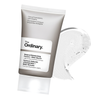The Ordinary Natural Moisturizing Factors + Beta Glucan krem-żel 30 ml