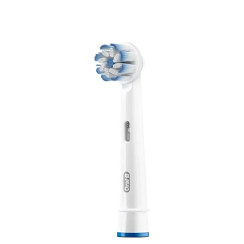 Oral-B EB60 Sensitive Ultrathin końcówki 2 szt