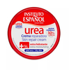 Krem do ciała naprawczy z mocznikiem INSTITUTO ESPANOL UREA 10% 400 ml