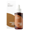 Isntree Green Tea Fresh serum do twarzy 50 ml