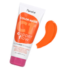 Fanola Color Mask Copper Flow maska koloryzująca do włosów 200 ml
