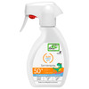 Sun Med Kids SPF 50+ spray przeciwsłoneczny dla dzieci 220 ml