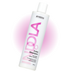 Szampon do włosów farbowanych  Indola Color  300 ml